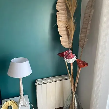 ღ L'escale Bleu • Avec Jacuzzi Et Baby-foot *