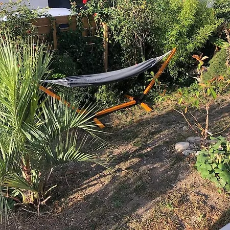 ღ L'escale Bleu • Avec Jacuzzi Et Baby-foot