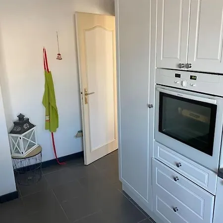 ღ L'escale Bleu • Avec Jacuzzi Et Baby-foot Aytré