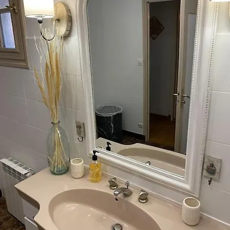 ღ L'escale Bleu • Avec Jacuzzi Et Baby-foot * Aytré